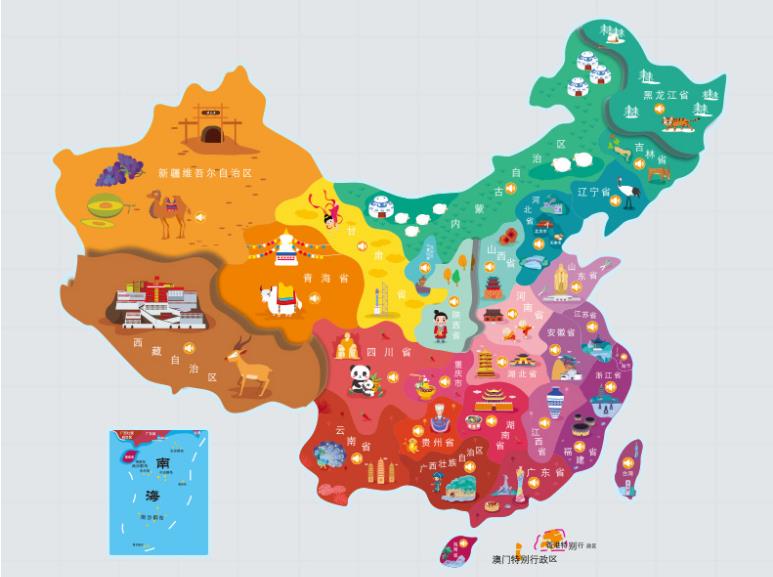 武宁县名酒回收.jpg